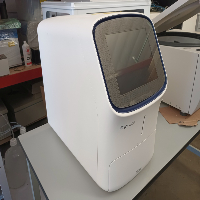Thermo Invitrogen iBright CL1500 image 0